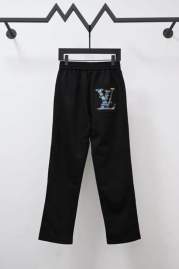 Picture of LV Pants Long _SKULVsz30-36qqtxM216915462